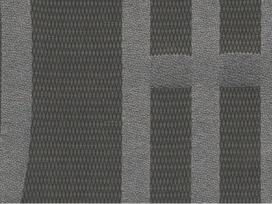 Ткани для стен KOHRO FIBULA