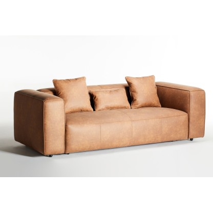 Диван grado design BUTTER