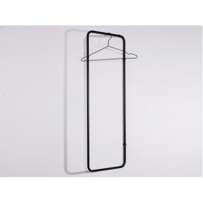 Вешалка для одежды FOLK Reykjavik TURNAROUND