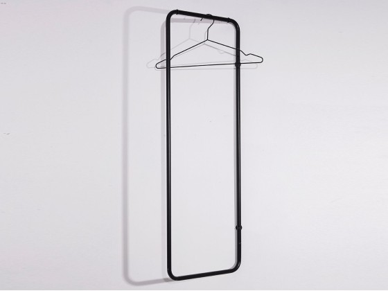 Вешалка для одежды FOLK Reykjavik TURNAROUND