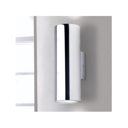 Бра - настенная лампа Milan Iluminacion KRONN 6224