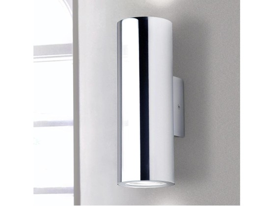 Бра - настенная лампа Milan Iluminacion KRONN 6224