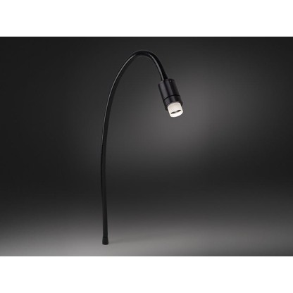 Уличный торшер BEL-LIGHTING SAMI FLEX