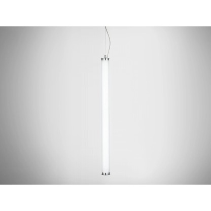 Подвесные светильники LEUCOS STACKING S 90 V NAKED