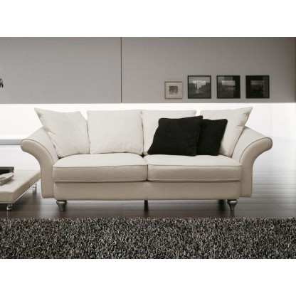 Диван MitoHome EUDORA