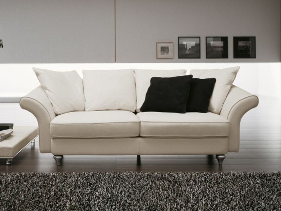 Диван MitoHome EUDORA