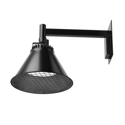 Настеннопотолочные светильники Zero CITY