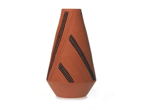 Ваза Kiasmo SPIRAL I