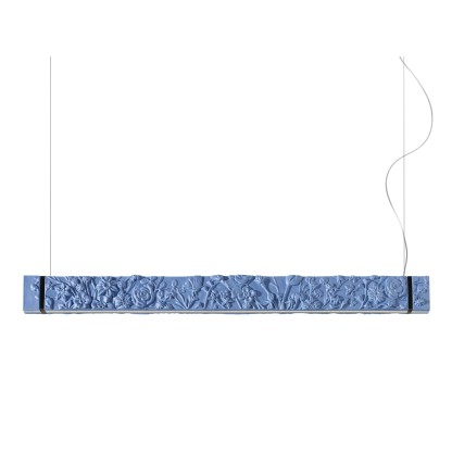 Подвесные светильники Foscarini FREGIO