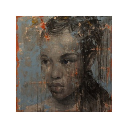 Акустические стеновые панели MOMENTI MC-007