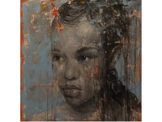 Акустические стеновые панели MOMENTI MC-007