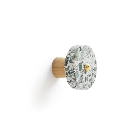 Вешалка для одежды Askia CEREAL