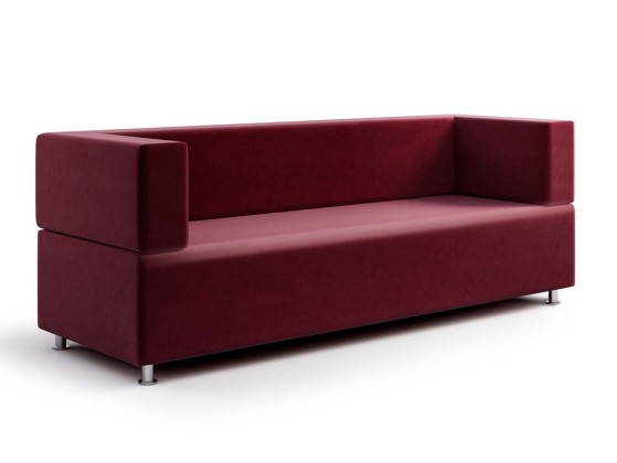Диван Domingo Salotti PLUTO