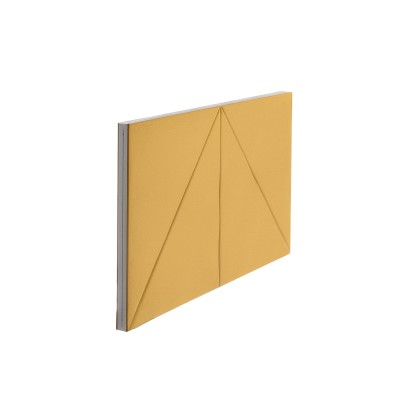 Самонесущие звукоизолирующие подвесные потолки GABER DIAMANTE