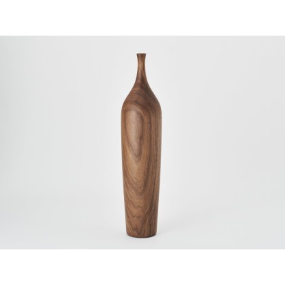 Ваза IWATA LINEA GRANDE