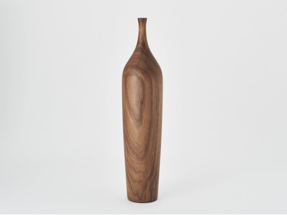 Ваза IWATA LINEA GRANDE