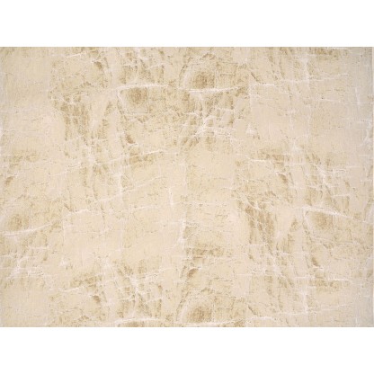 Ткань для штор Elitis PHMRE - ARCHEOLOGY