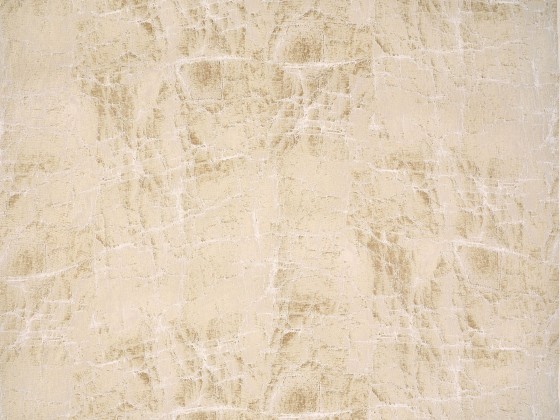 Ткань для штор Elitis PHMRE - ARCHEOLOGY