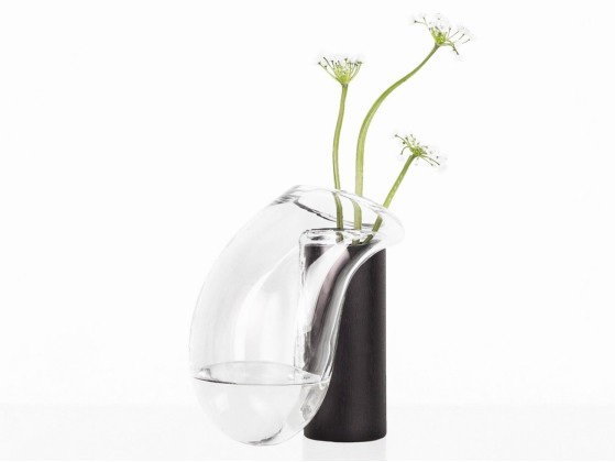 Ваза NOOM GUTTA BOON CS1