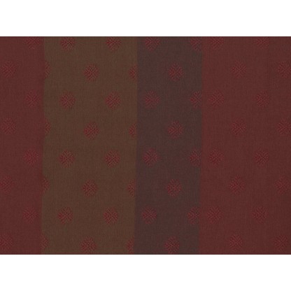 Ткань для штор KOHRO DARJEELING STRIPES