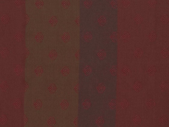 Ткань для штор KOHRO DARJEELING STRIPES