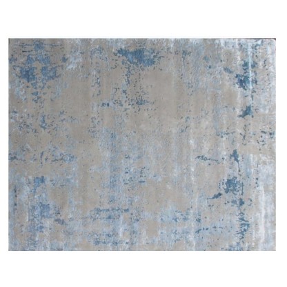 Ковер Ghodrati Rug LAN 4305