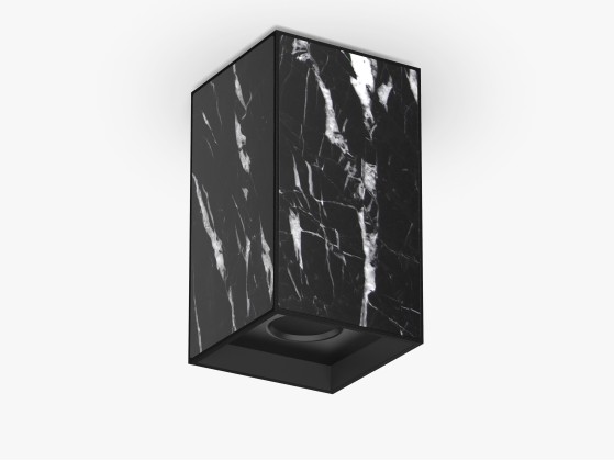 Электрооборудование и системы домашней автоматизацииСистемы домашней автоматизации и автоматизации зданийДатчики Eden Design °MULTIP MOTION