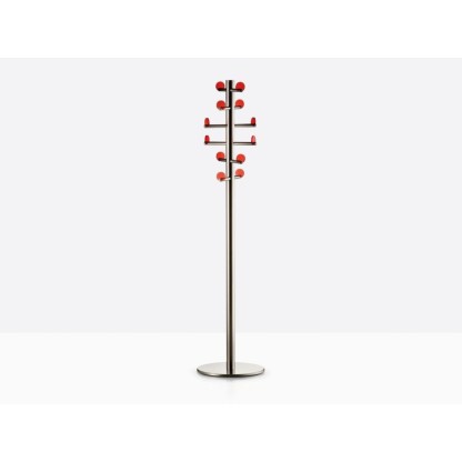 Вешалка Pedrali VOILA' 5130