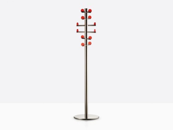 Вешалка Pedrali VOILA' 5130