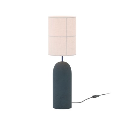 Напольный светильник Robin RANIA