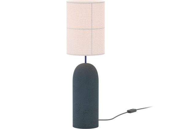 Напольный светильник Robin RANIA