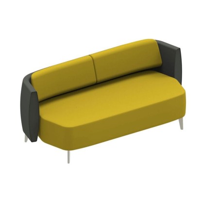 Диван Altek AIRWAVE 25