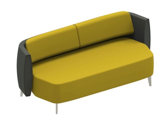 Диван Altek AIRWAVE 25