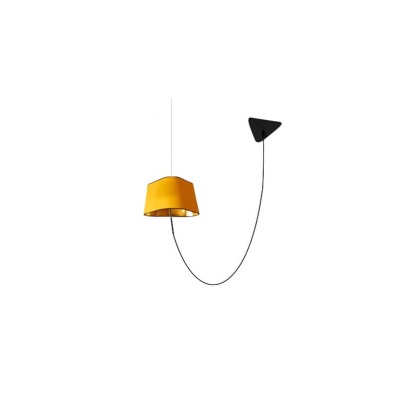 Подвесные светильники DESIGNHEURE NUAGE DPORTE PETIT
