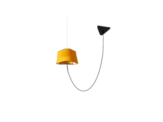 Подвесные светильники DESIGNHEURE NUAGE DPORTE PETIT