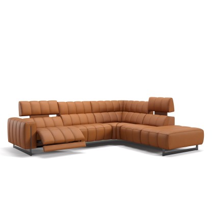 Диван Sofanella VENETO