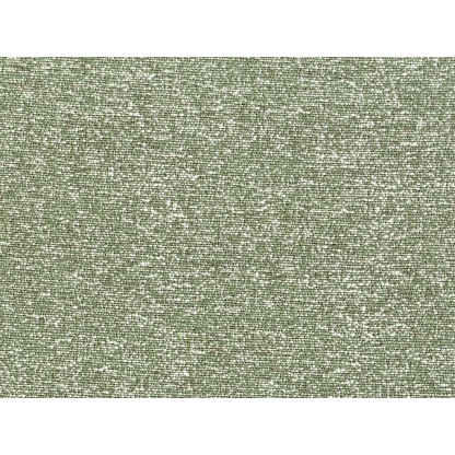 Ткань для штор Rubelli ZIRMA