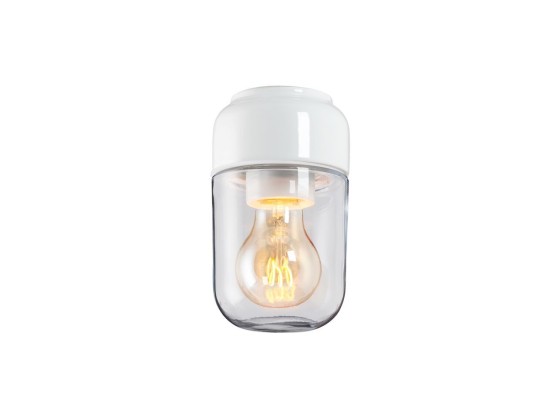 Настеннопотолочные светильники Ifo Electric OHM 100