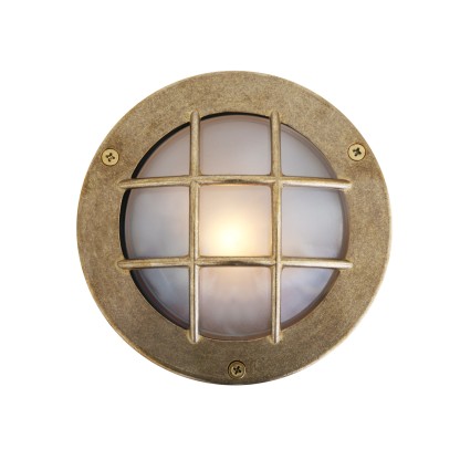 Настеннопотолочные светильники Mullan Lighting MUARA