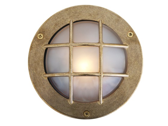 Настеннопотолочные светильники Mullan Lighting MUARA