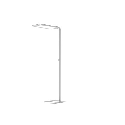 Напольный светильник Waldmann YARA.single