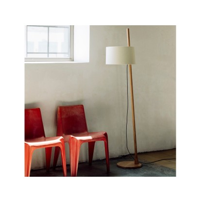 Напольный светильник Milan Iluminacion LINOOD