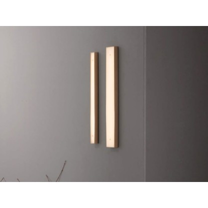 Бра - настенная лампа KAIA SIM