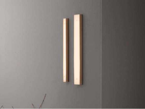 Бра - настенная лампа KAIA SIM