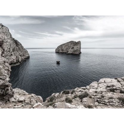 Фотографии Alidem CAPO CACCIA - ALGHERO