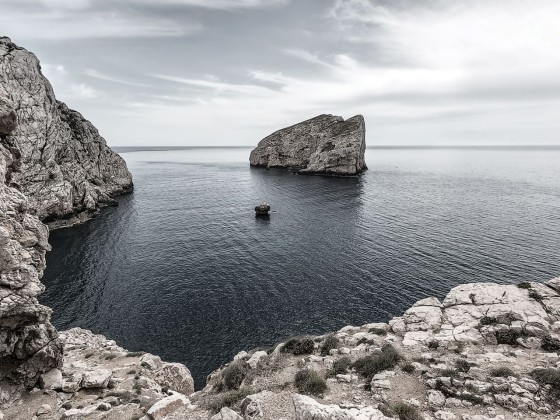 Фотографии Alidem CAPO CACCIA - ALGHERO