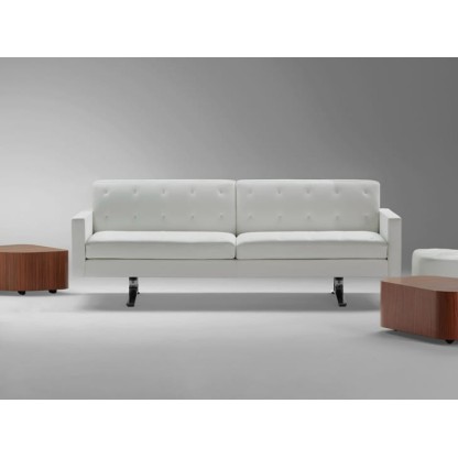 Диван Poltrona Frau KENNEDEE
