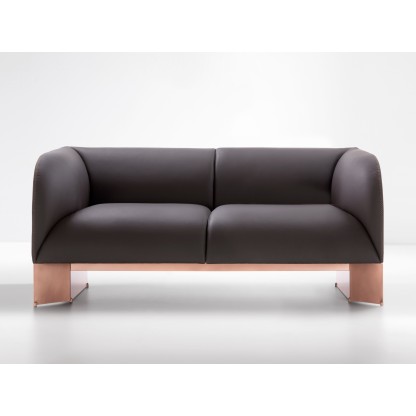 Диван DE CASTELLI CARAVAN