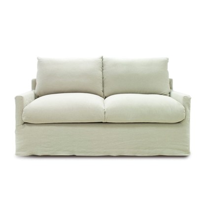 Диван Crearte Collections IPANEMA CONTEMPORAIN