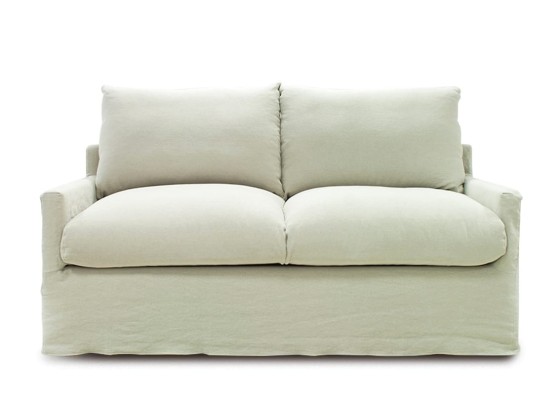 Диван Crearte Collections IPANEMA CONTEMPORAIN